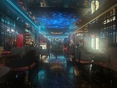 -屋有岛沉浸游戏旗舰店(中山公园店)