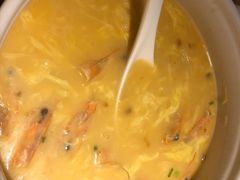 -院里汤包·虾汤包青岛菜(辽源路店)