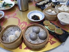 -稻香(马头围道店)