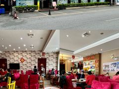 -老刘生态大鱼坊铁锅炖鱼(赛马场店)