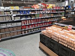 -ALDI奥乐齐超市(凯德虹口店)