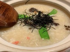 -皇品田苑日式料理(苏州中心店)