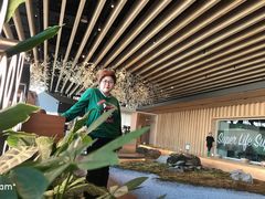 -Seesaw Coffee(朝阳大悦城店)