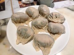 -皇室假期美食水疗会(春风路店)