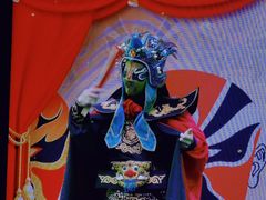 -磁器口古镇