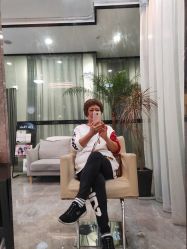 -OnHair Salon