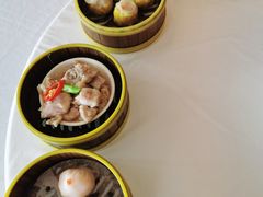 -佳丽海鲜大酒楼(环岛海景店)