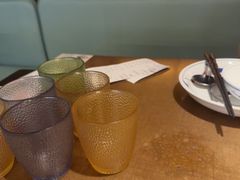 -新发现(宝山龙湖店)