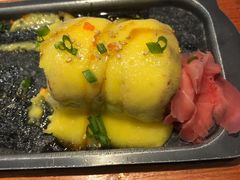-花漫里日式餐厅(刺桐店)