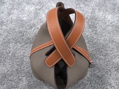 -爱马仕 HERMES(上海ifc商场店)