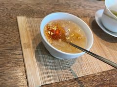 -青藤茶馆(凤起路店)