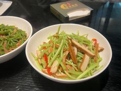 -曾家厨房·新徽菜(高新天柱路店)