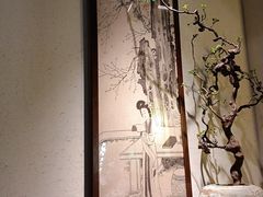 -苏帮袁Sue Cuisine(南开大悦城店)