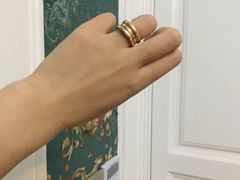 -宝格丽BVLGARI(美罗精品店)