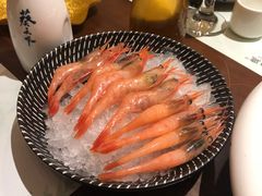 -黑松白鹿(崇文门新活馆店)