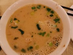 -三义和酒楼(广渠门店)