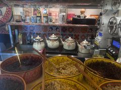 -桥门程记(兰州南关夜市店)