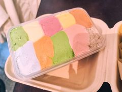 -仙豆菓夫(鼓楼店)