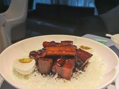 -屋里厢上海菜馆