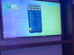 -星聚会KTV(景枫中心店)