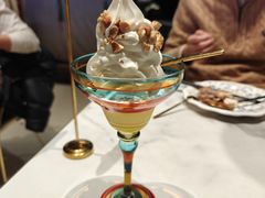 -丝路有约·优雅新疆菜(万宴城店)