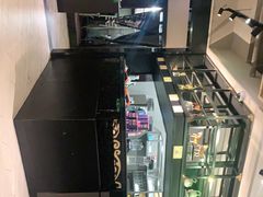 -必胜客(花舞大唐博物馆店)