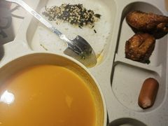 -蛙小侠(珠海华发商都店)