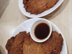 -福海面馆(阳曲店)