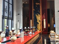 -三亚太阳湾柏悦酒店