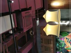 -Brut Eatery悦璞食堂(建国东路店)