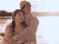 -爱我旅拍婚纱摄影(大理店)