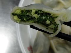 -南京工业大学-东苑1食堂