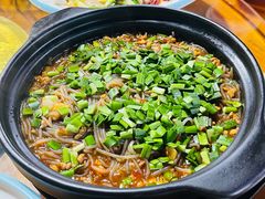 -邹胖哥好好吃餐馆(荔波美食街店)