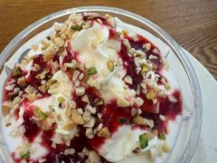 -广州绿地中央广场