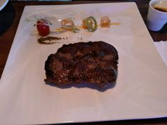 -琶醍壹号•潮菜江景餐吧