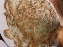 -电白鸭粥店(下沙二坊88号店)