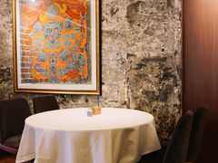 -迎悦轩(维景湾店)