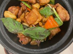 -太兴餐厅(东方广场分店)