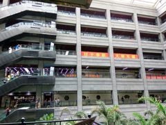 -黑龙江中医药大学附属第一医院