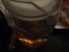 -鹤祥宫影院足道SPA连锁(吉大万国汇钰海店)
