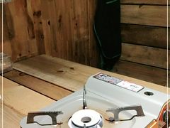 -福宝漠北·牛羊肉(广埠屯店)