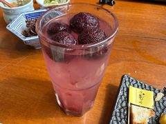 -月龍吟(朝龙汇店)