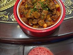 -陈麻婆豆腐总店