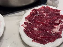 -林记潮汕牛肉(融汇店)