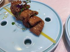 -天福苑(崇宁路店)