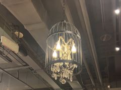 -ITA·意塔意大利餐厅(亦庄店)