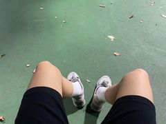 -快网网球俱乐部(徐汇爱建园店)