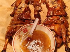 -九记潮汕现切鲜牛肉自助火锅(长沙·方圆荟店)
