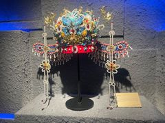 -金陵梦华·宫宴(南京首店)