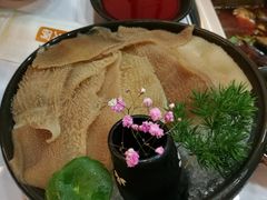 -新辣道鱼火锅(航天万源店)